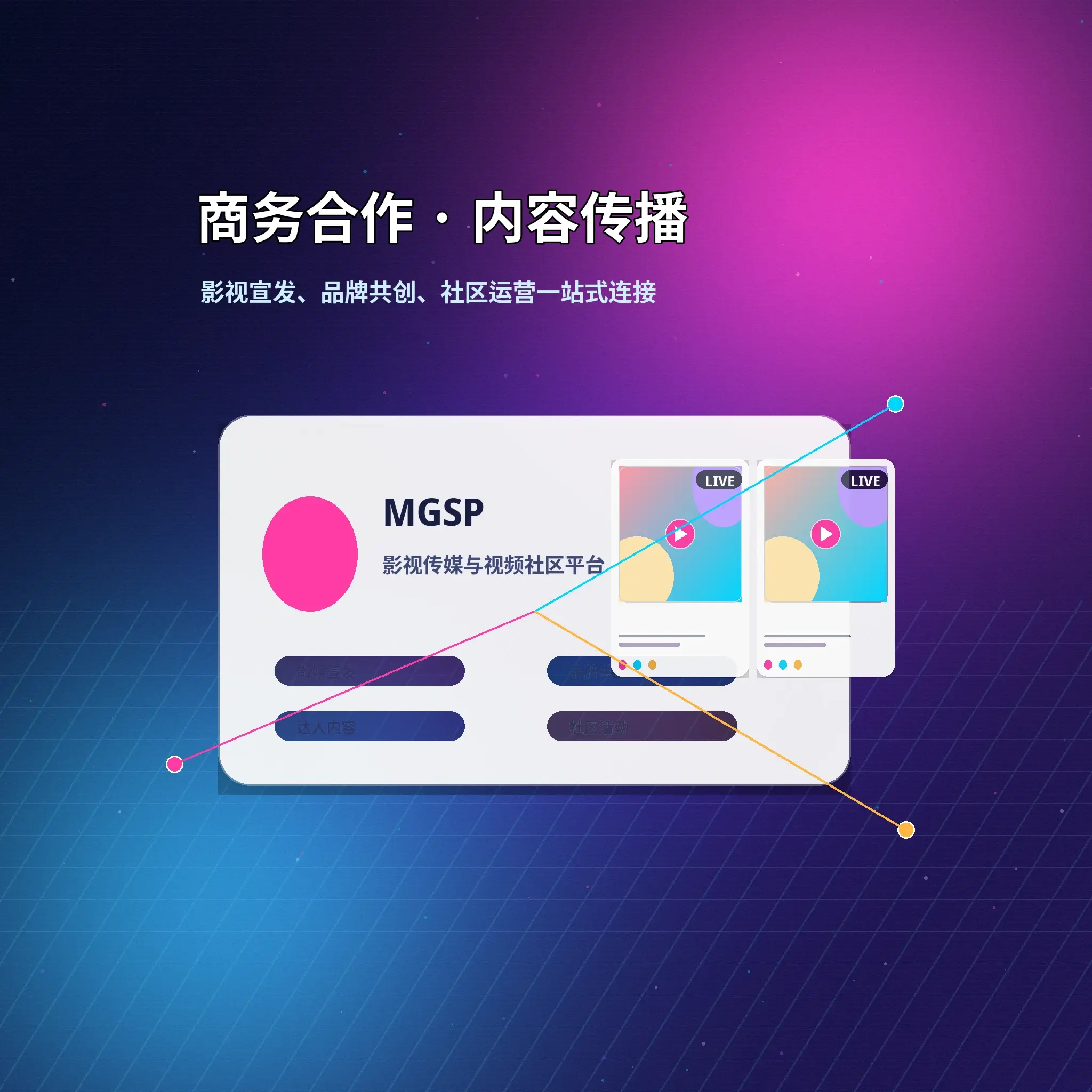 蘑菇视频联系我们服务
